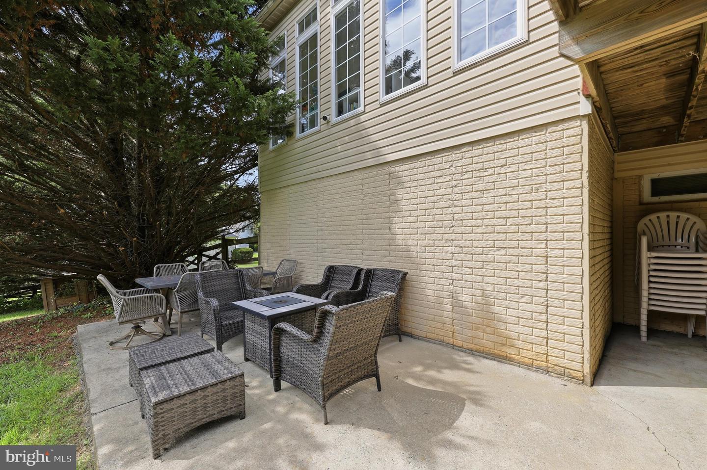 4213 Wallingford Ct Property Photo 45