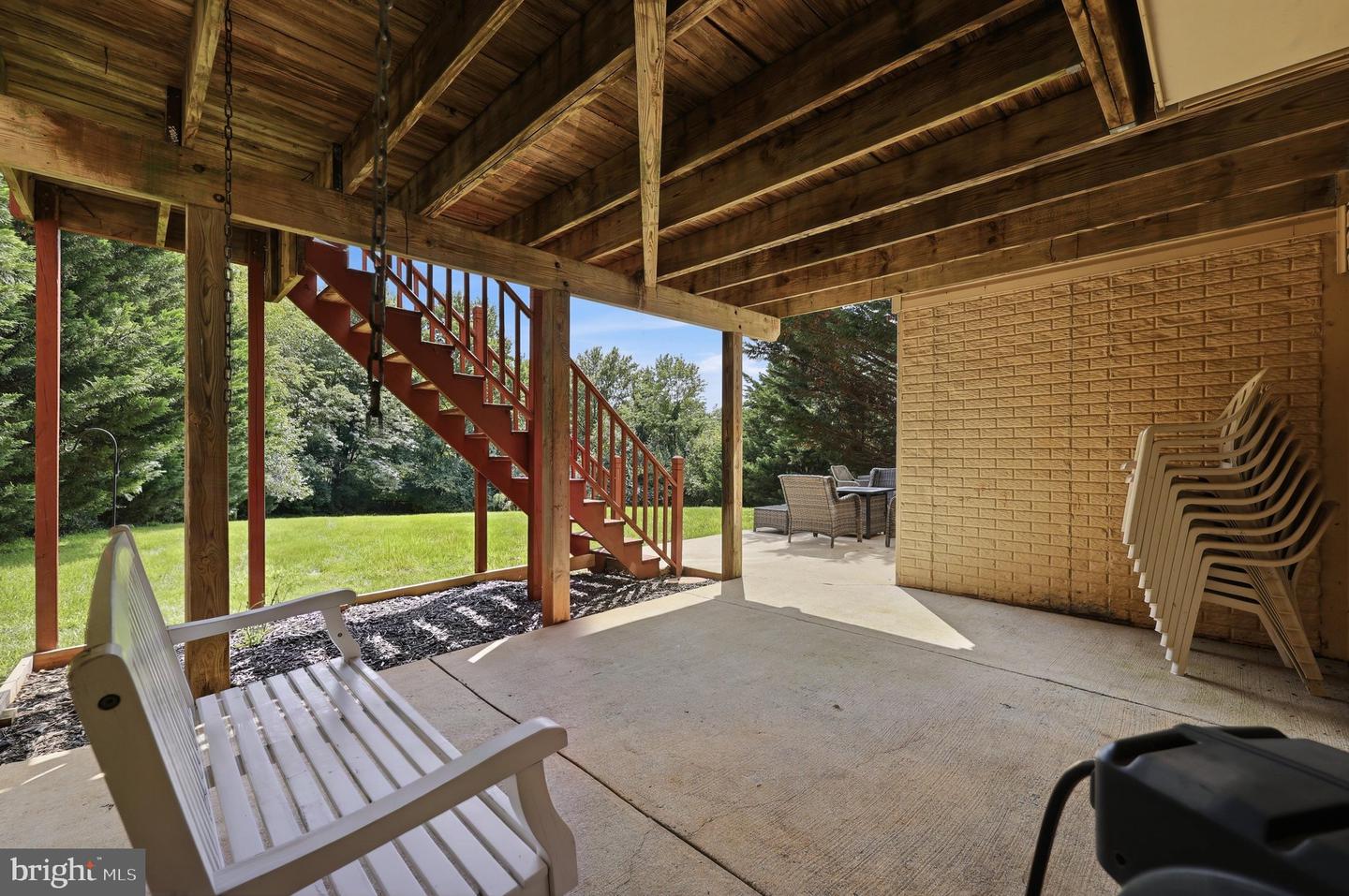 4213 Wallingford Ct Property Photo 46