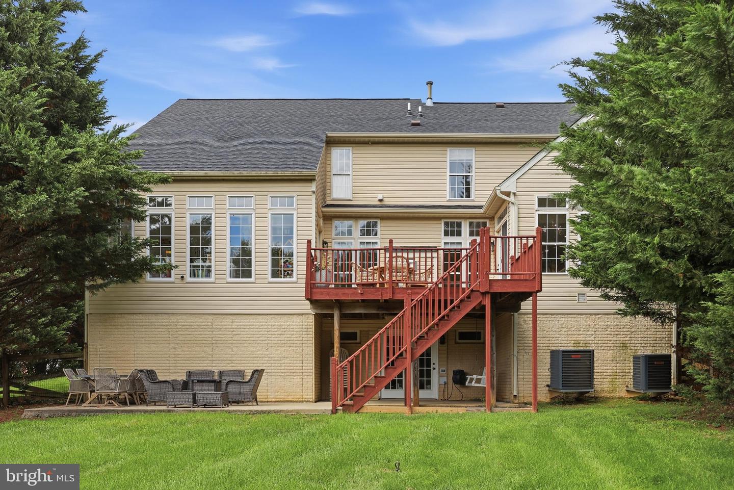 4213 Wallingford Ct Property Photo 47