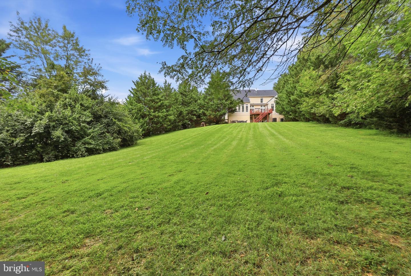 4213 Wallingford Ct Property Photo 49