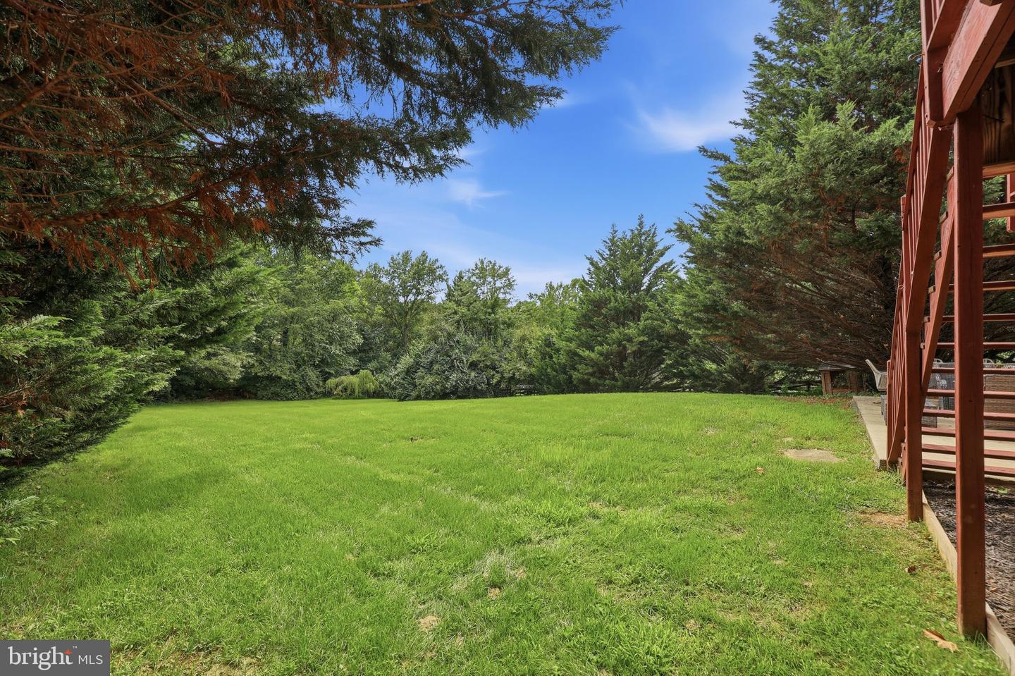 4213 Wallingford Ct Property Photo 50