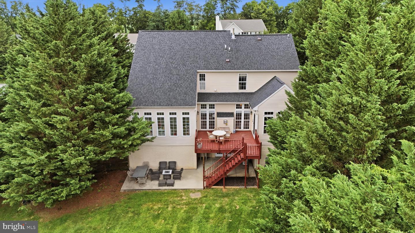 4213 Wallingford Ct Property Photo 67
