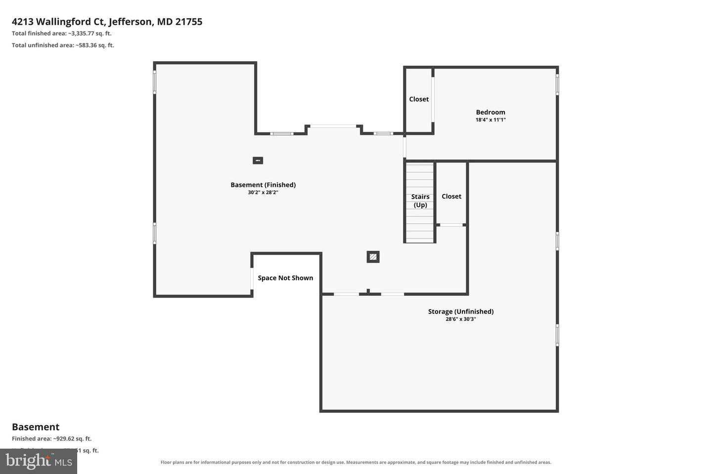 4213 Wallingford Ct Property Photo 69
