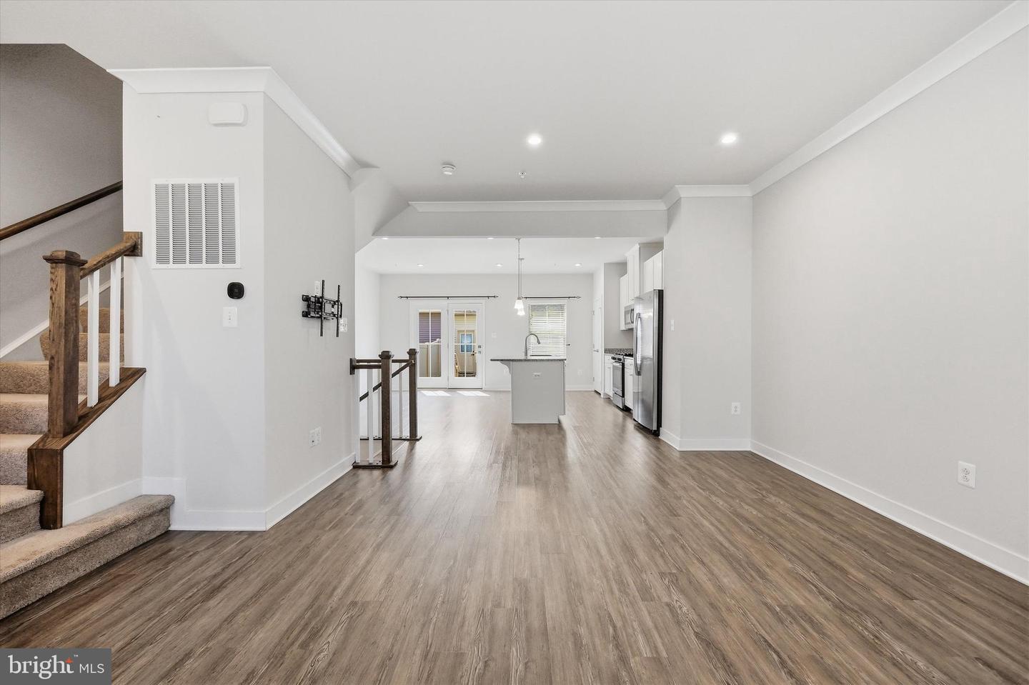 10261 Quillback St Property Photo 6