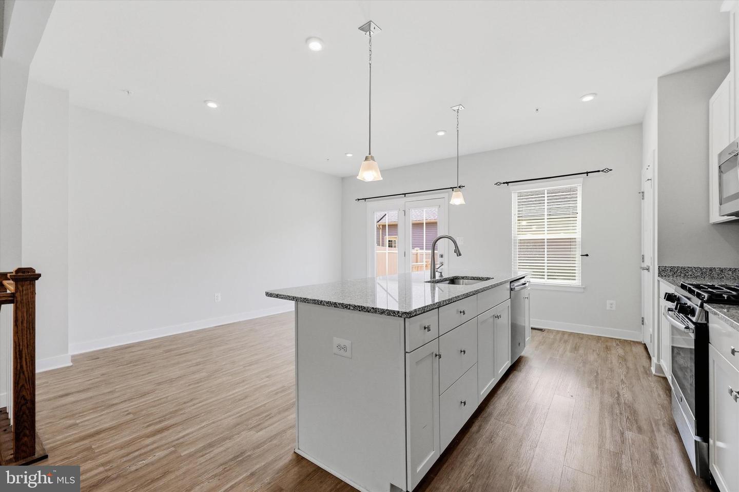 10261 Quillback St Property Photo 11