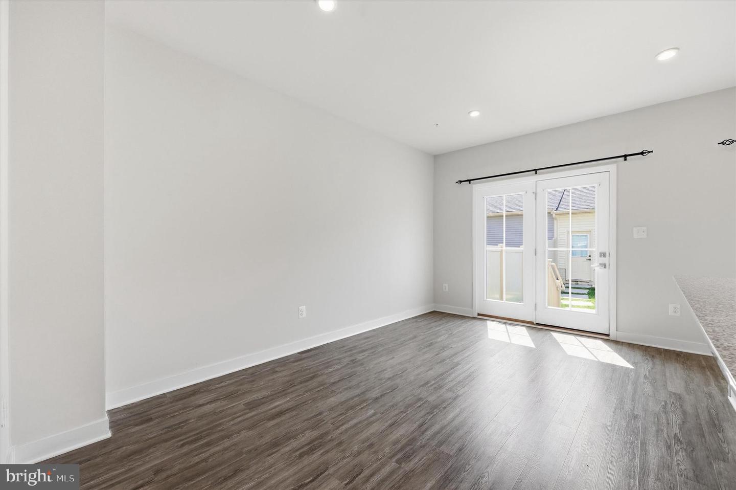 10261 Quillback St Property Photo 14