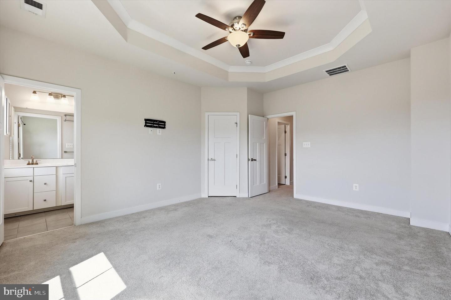 10261 Quillback St Property Photo 16