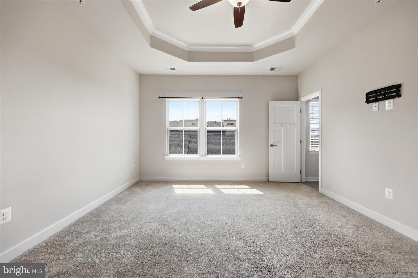 10261 Quillback St Property Photo 17