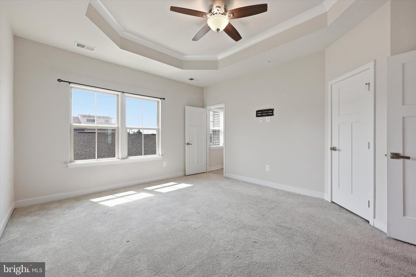 10261 Quillback St Property Photo 18
