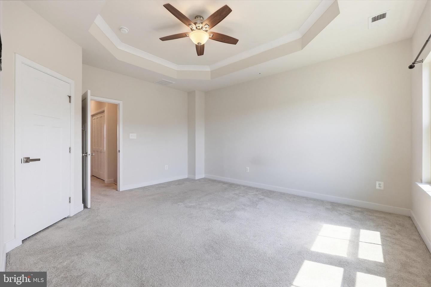 10261 Quillback St Property Photo 19