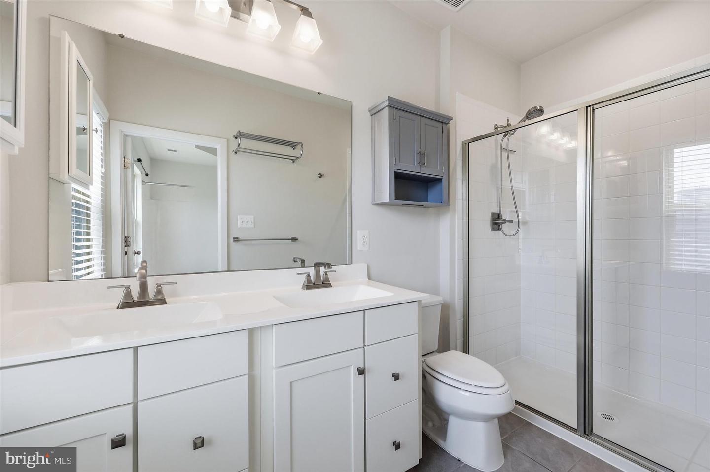 10261 Quillback St Property Photo 20