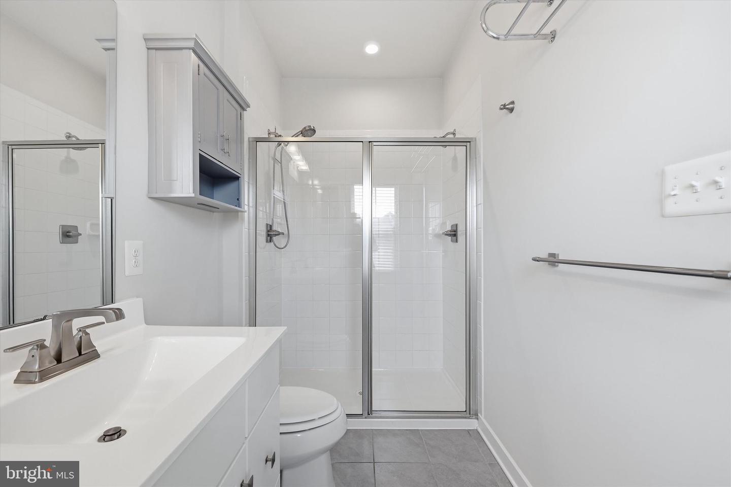 10261 Quillback St Property Photo 21