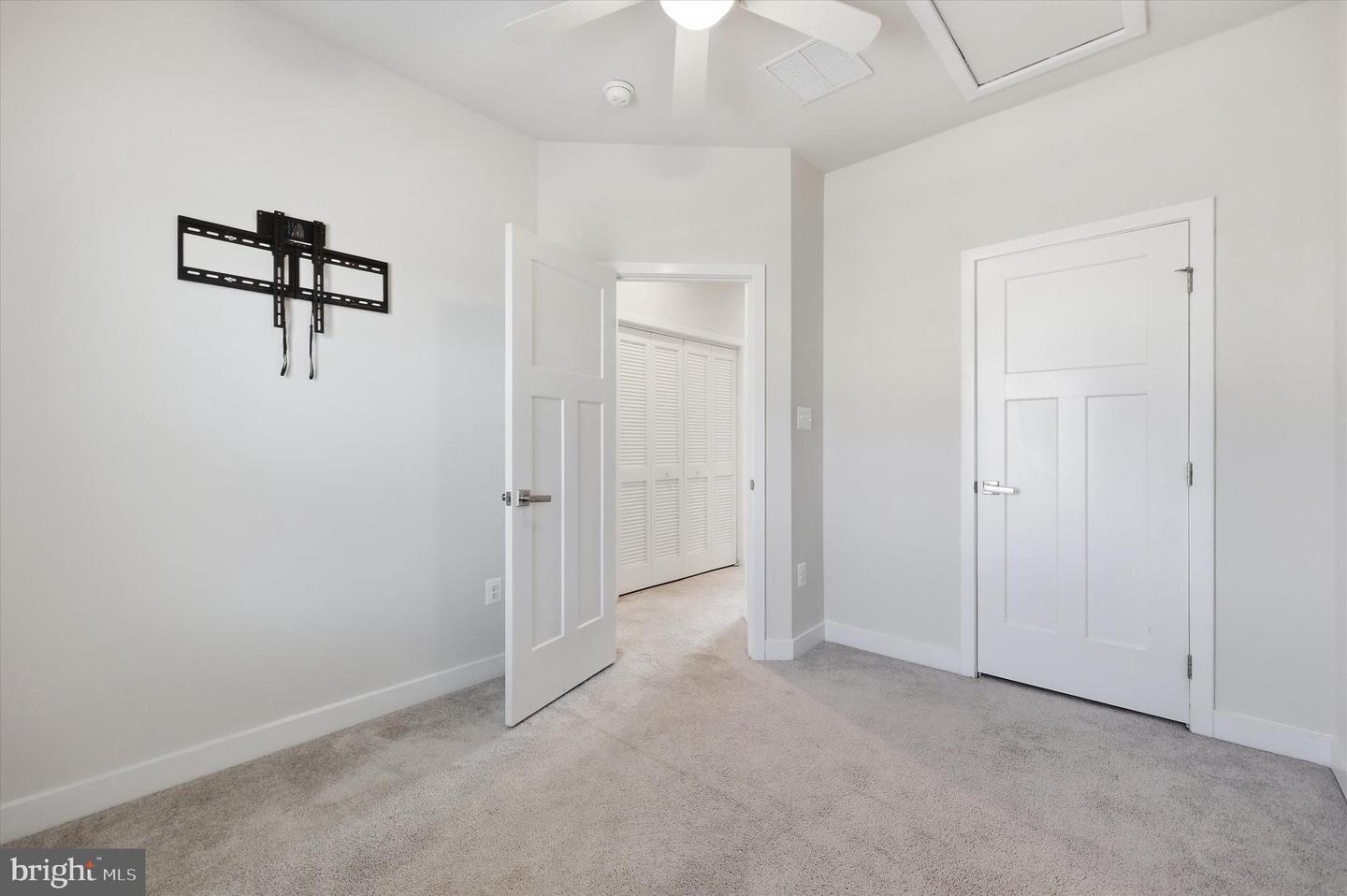 10261 Quillback St Property Photo 23