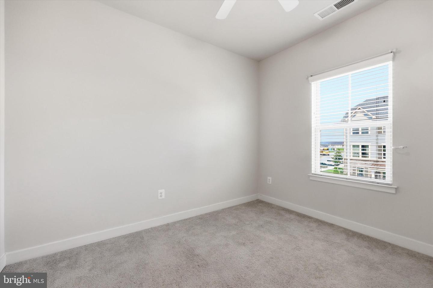 10261 Quillback St Property Photo 24