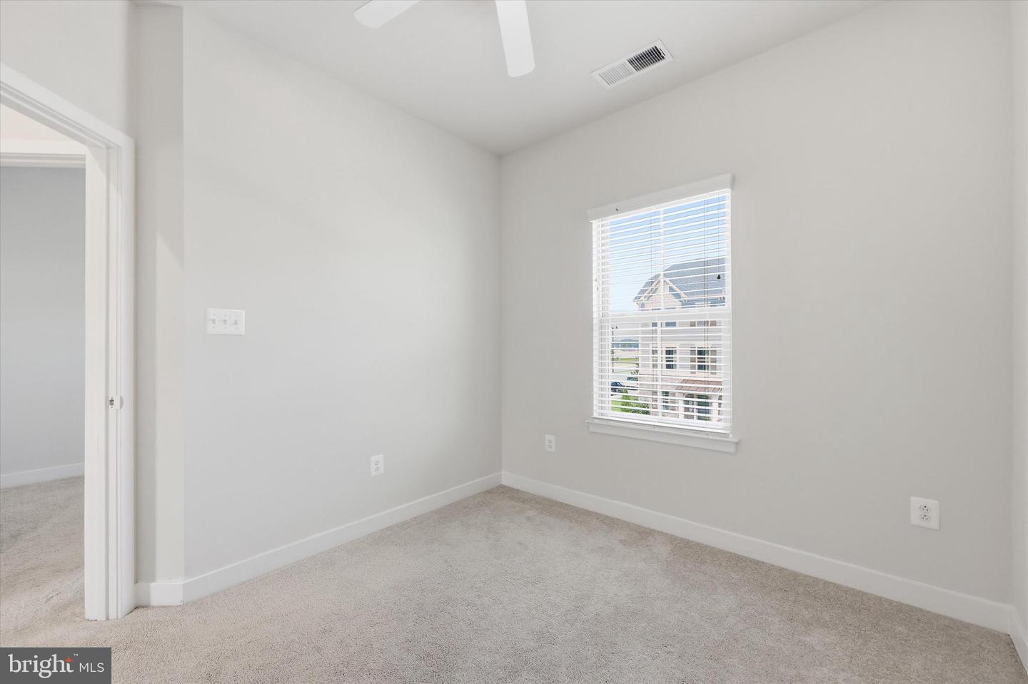 10261 Quillback St Property Photo 25