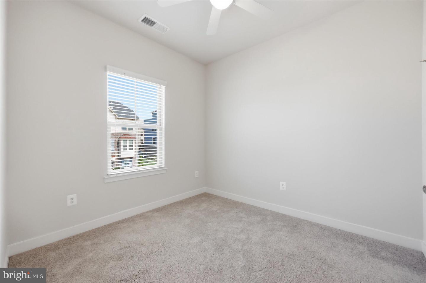 10261 Quillback St Property Photo 26