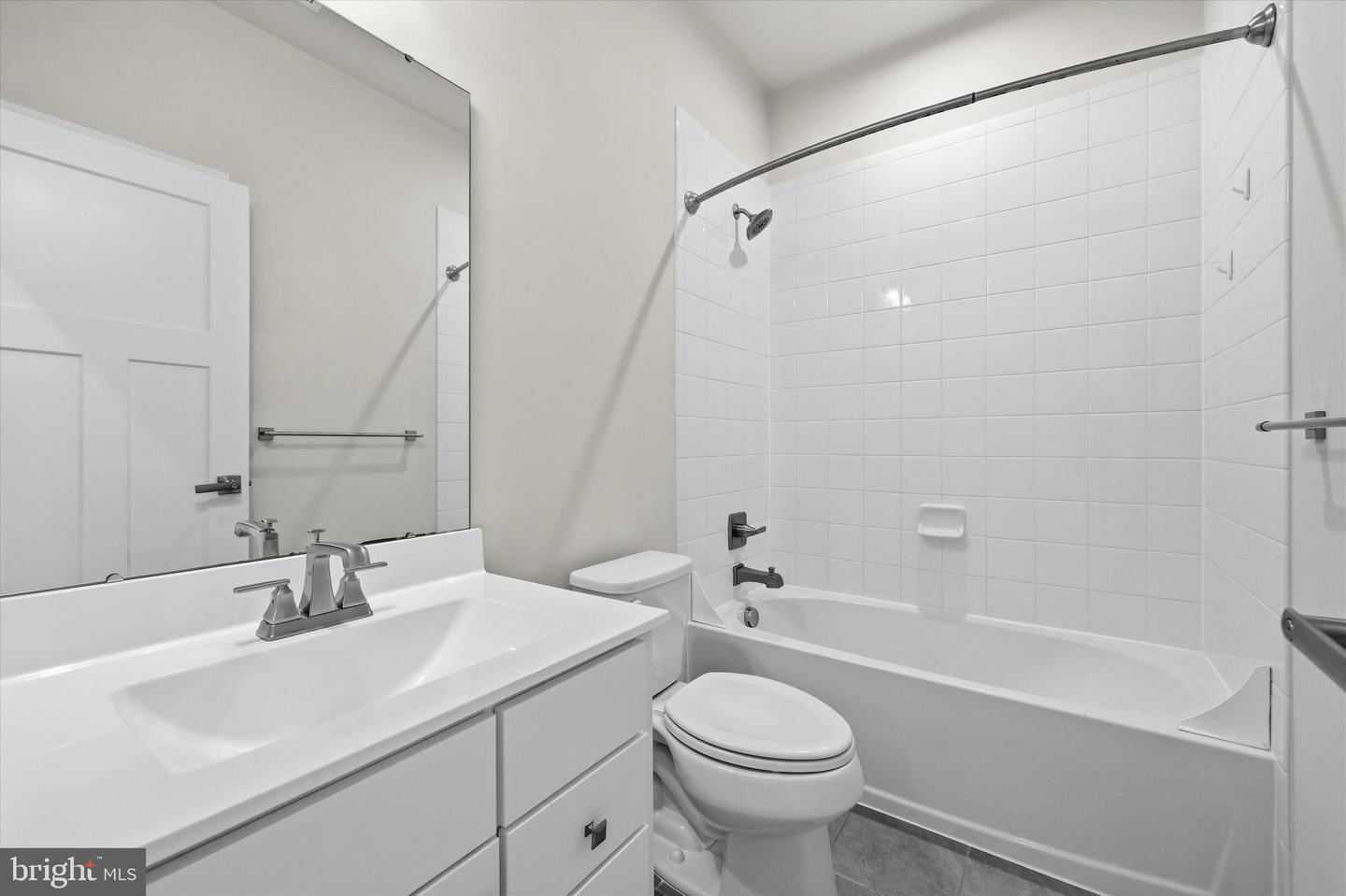 10261 Quillback St Property Photo 27