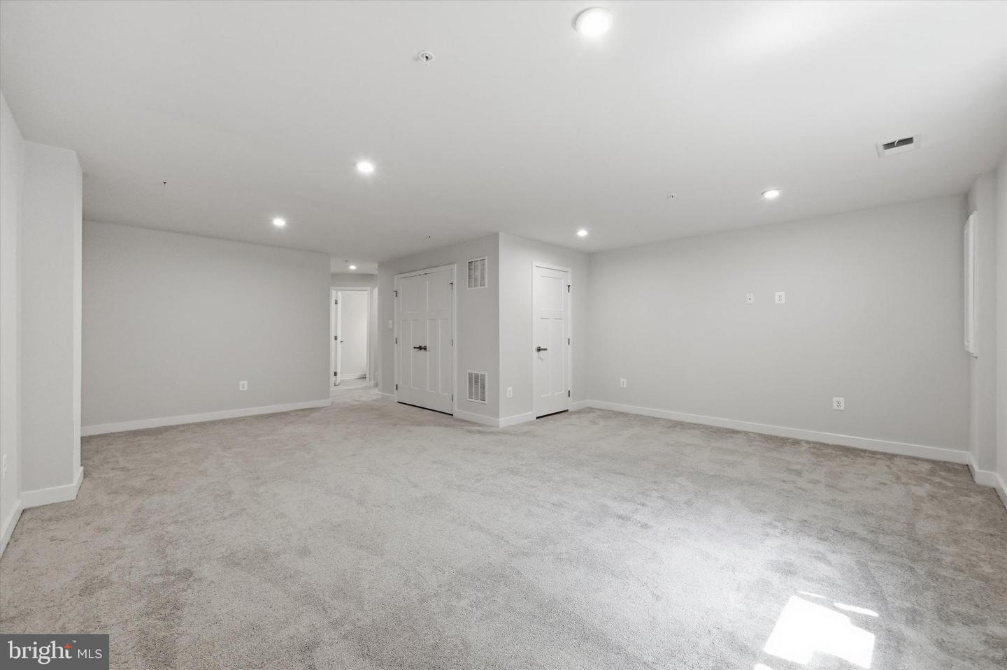 10261 Quillback St Property Photo 29