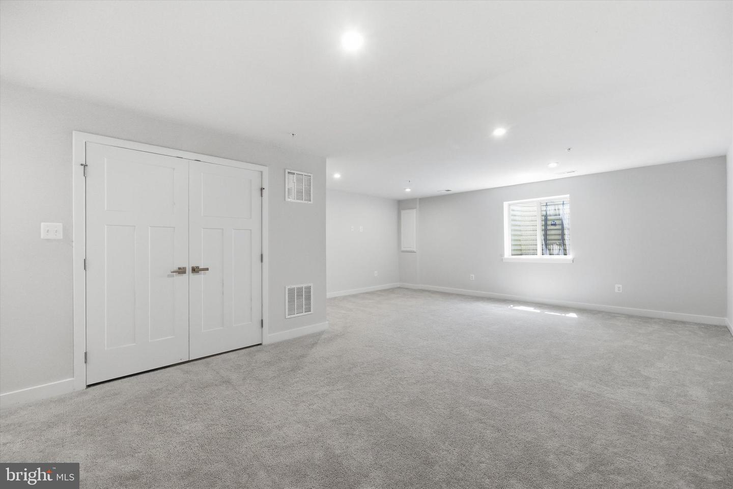 10261 Quillback St Property Photo 30