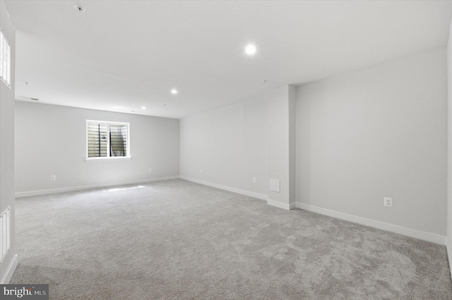 10261 Quillback St Property Photo 31