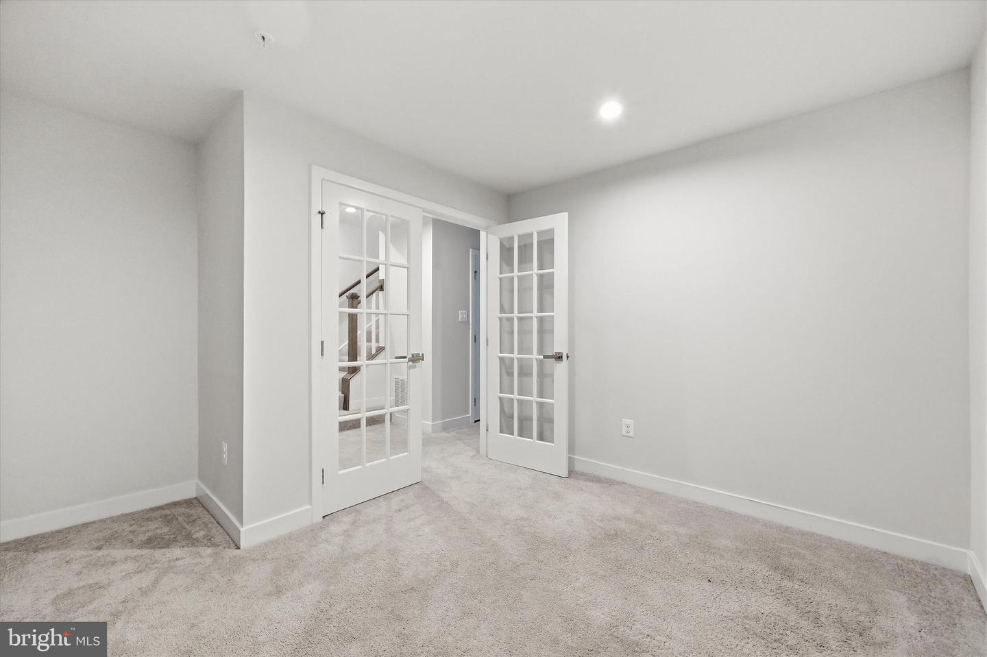 10261 Quillback St Property Photo 32
