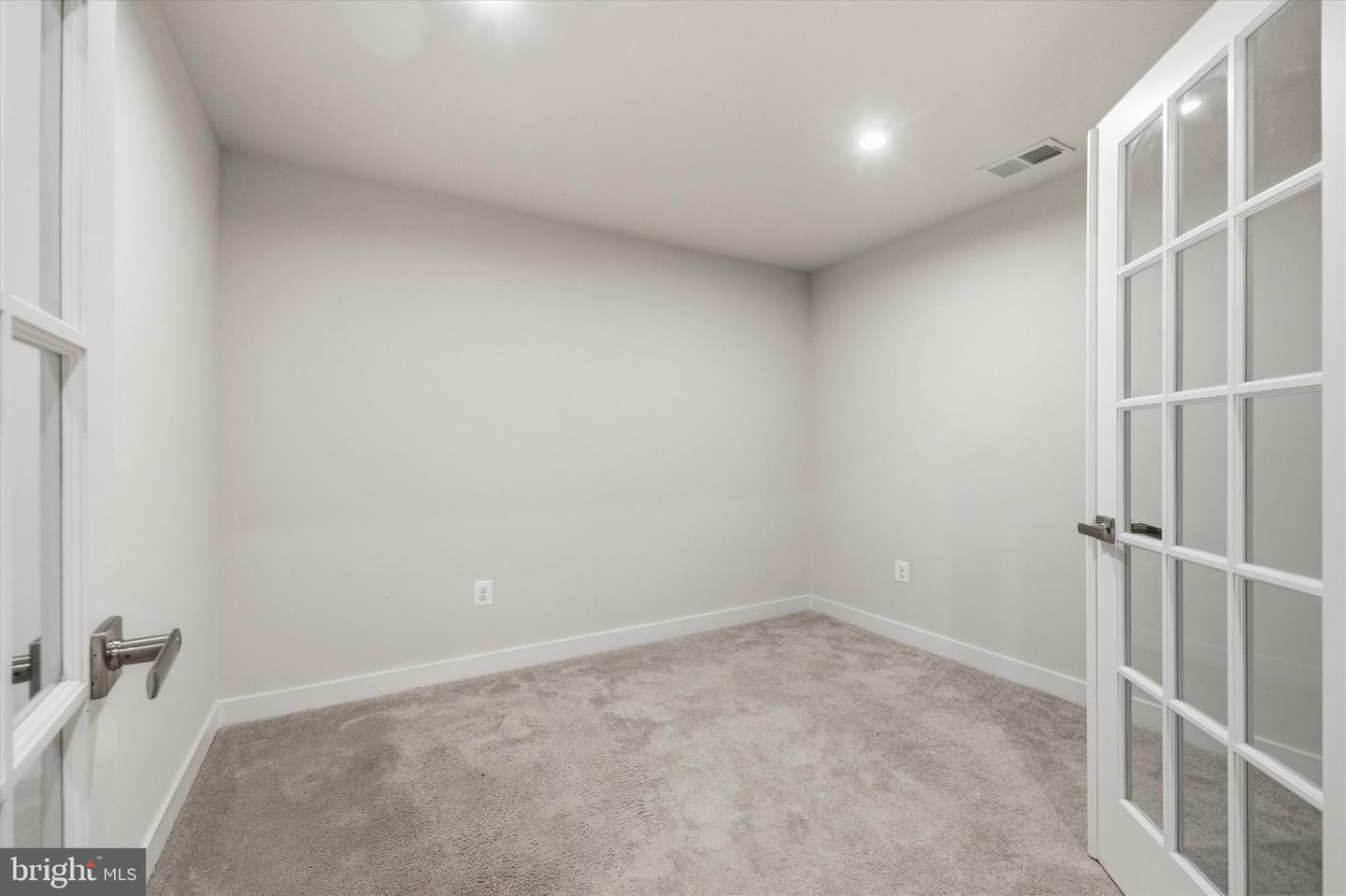 10261 Quillback St Property Photo 33