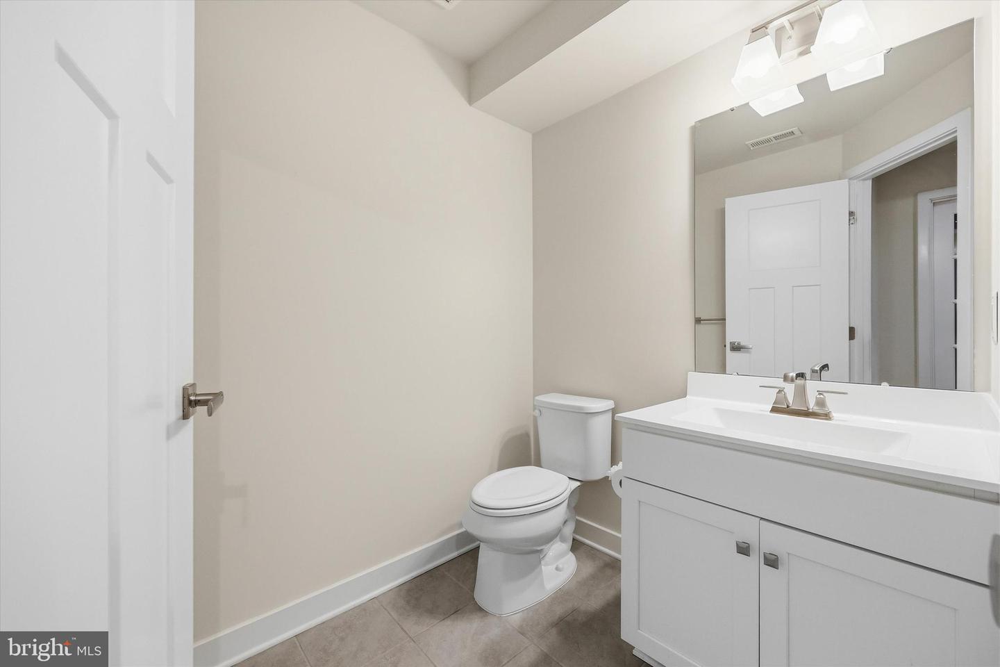 10261 Quillback St Property Photo 34
