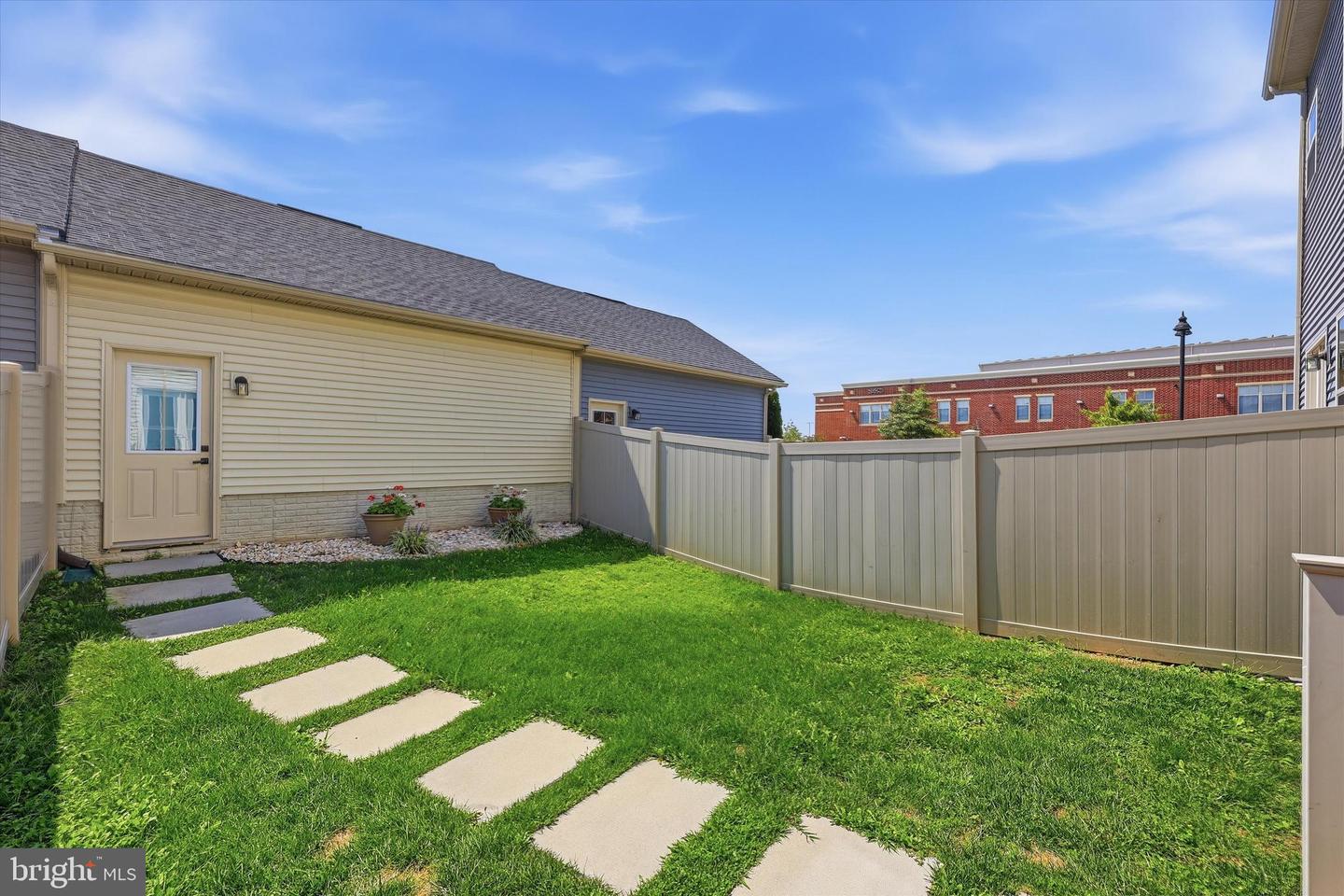 10261 Quillback St Property Photo 38