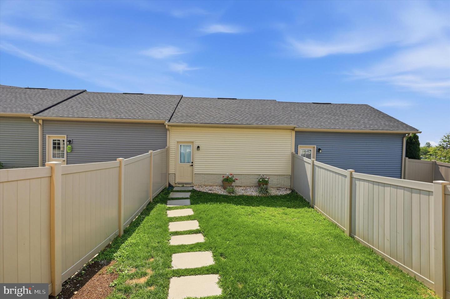 10261 Quillback St Property Photo 39