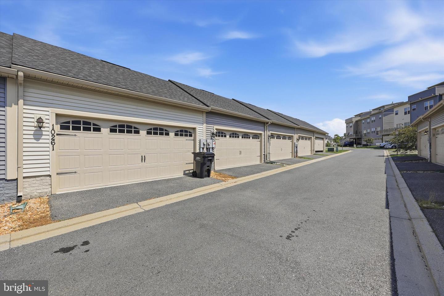 10261 Quillback St Property Photo 40