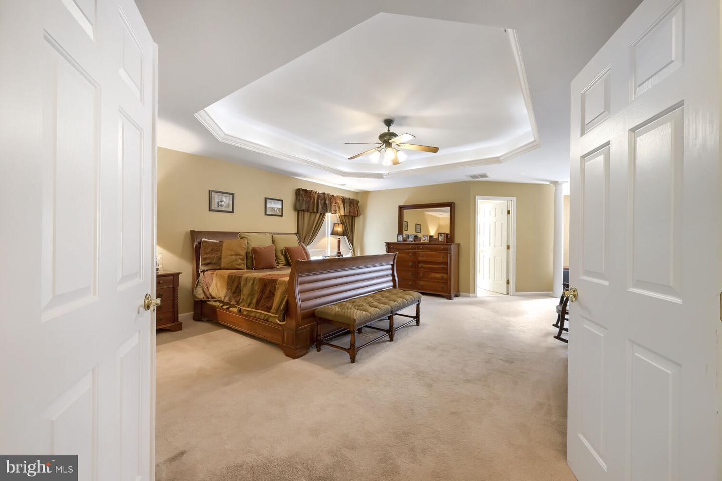 9063 Major Smith Ln Property Photo 15