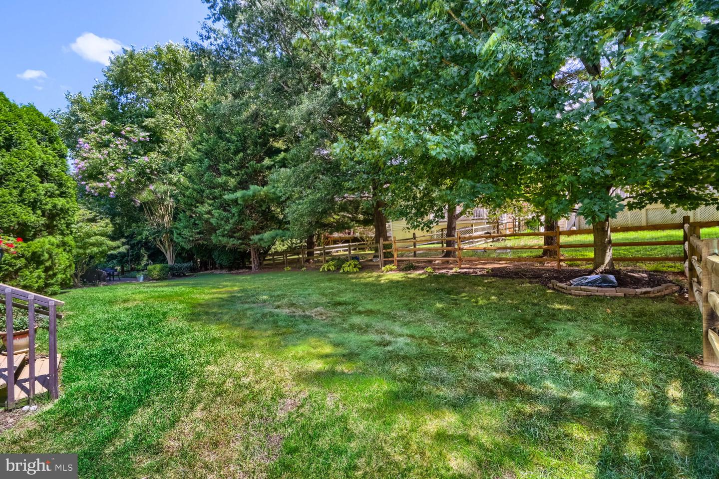9063 Major Smith Ln Property Photo 19
