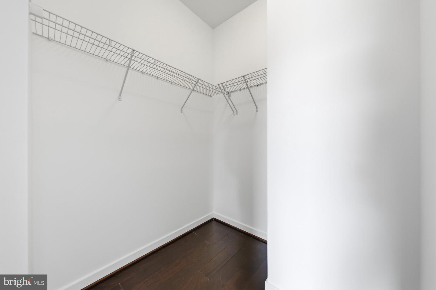 1402 Wheyfield Dr Property Photo 36
