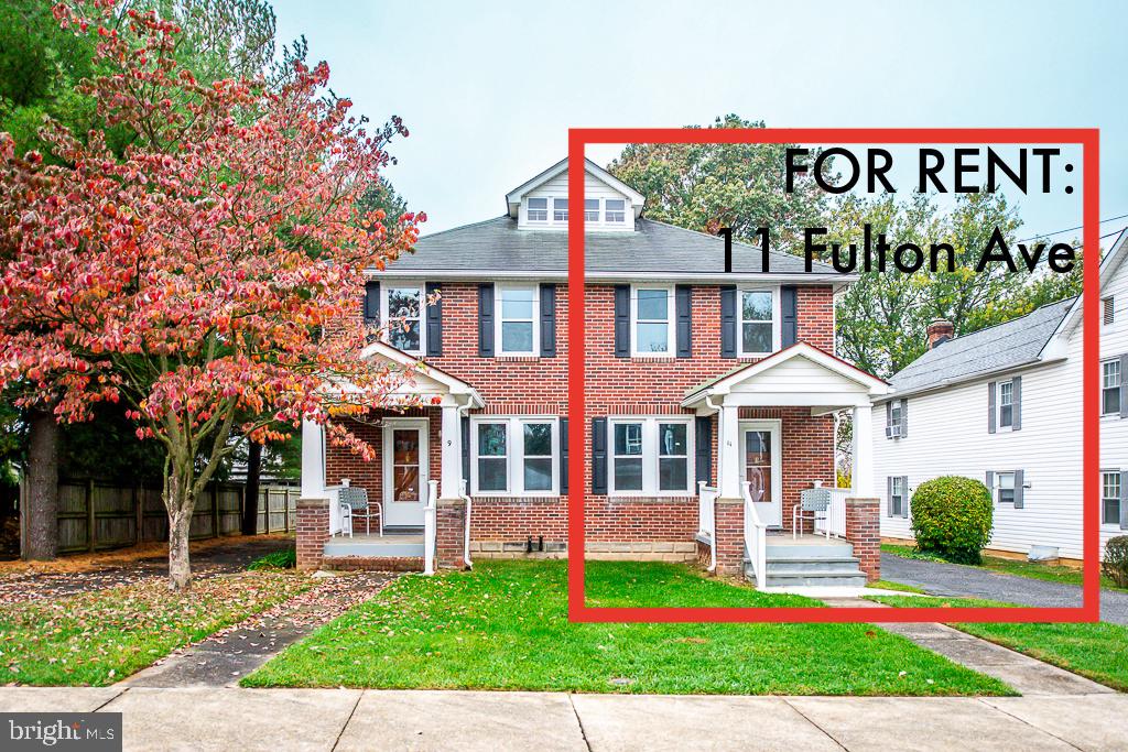 11 Fulton Ave Property Photo 1