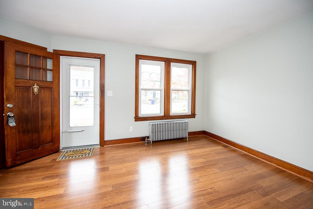 11 Fulton Ave Property Photo 5