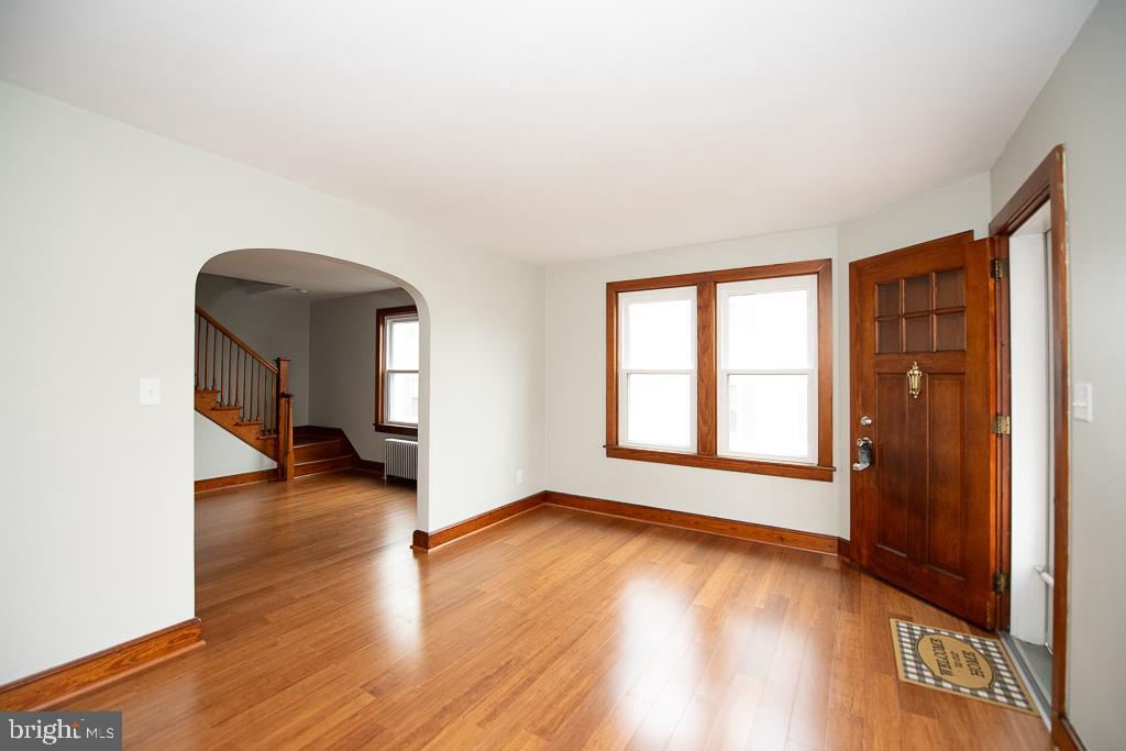 11 Fulton Ave Property Photo 6
