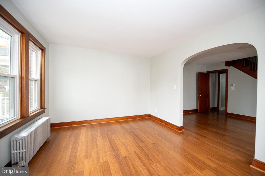 11 Fulton Ave Property Photo 7