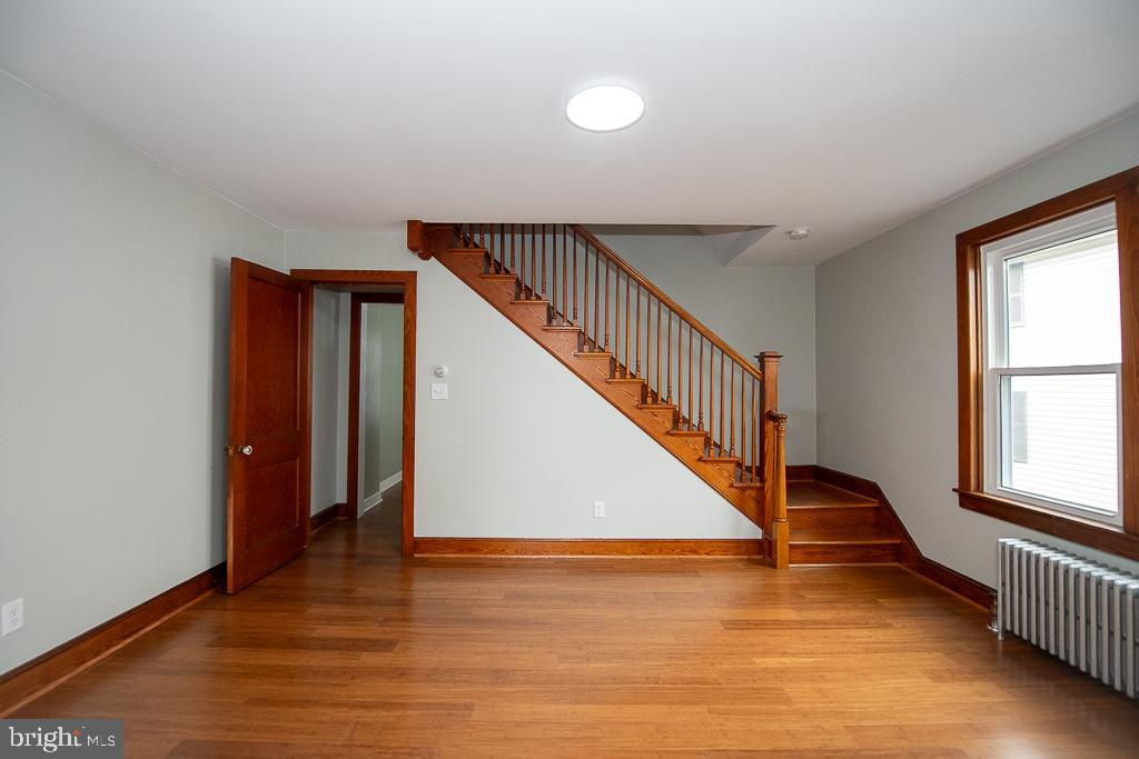 11 Fulton Ave Property Photo 8