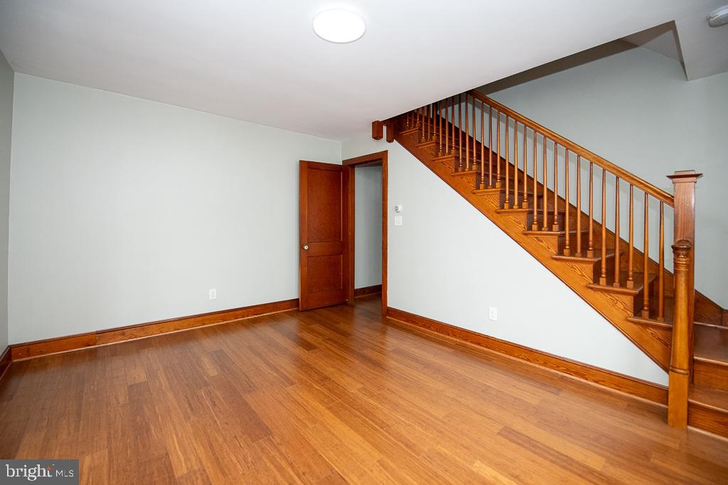 11 Fulton Ave Property Photo 9