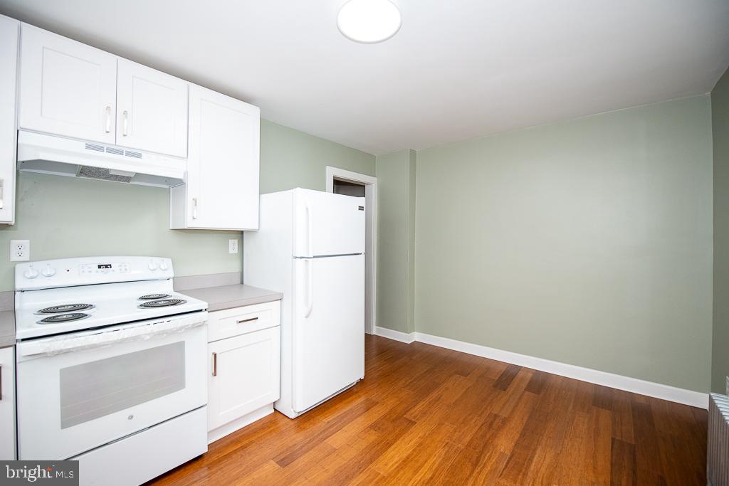 11 Fulton Ave Property Photo 11