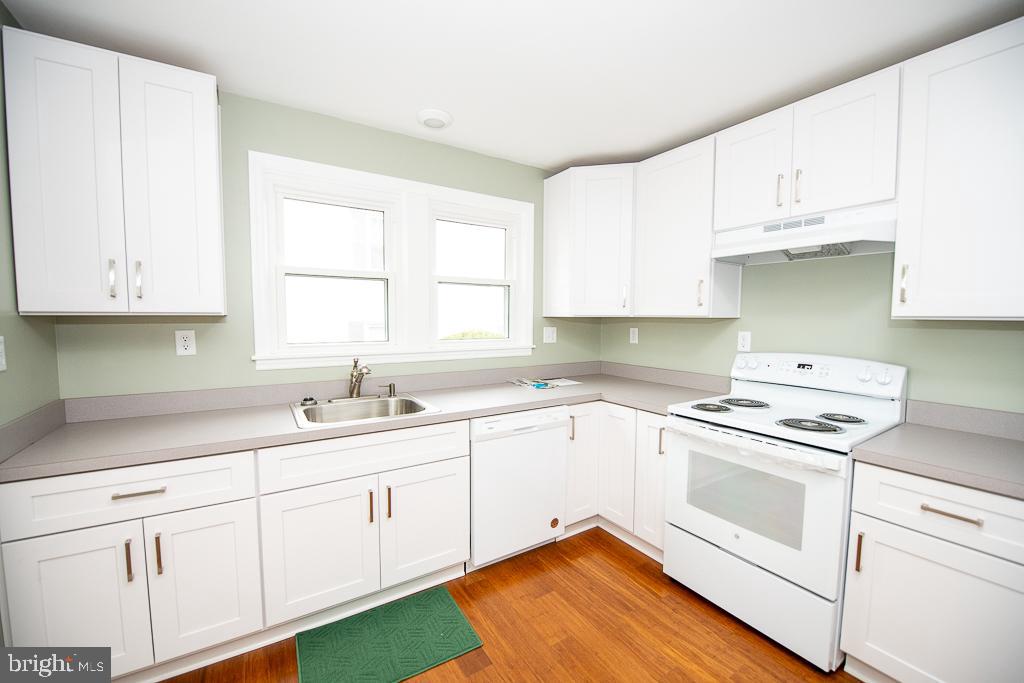 11 Fulton Ave Property Photo 12