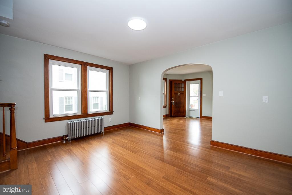 11 Fulton Ave Property Photo 14
