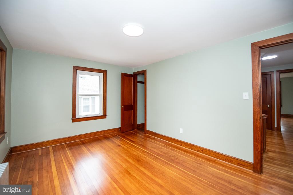 11 Fulton Ave Property Photo 16