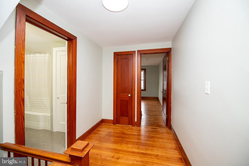 11 Fulton Ave Property Photo 18