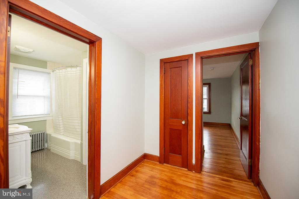 11 Fulton Ave Property Photo 19