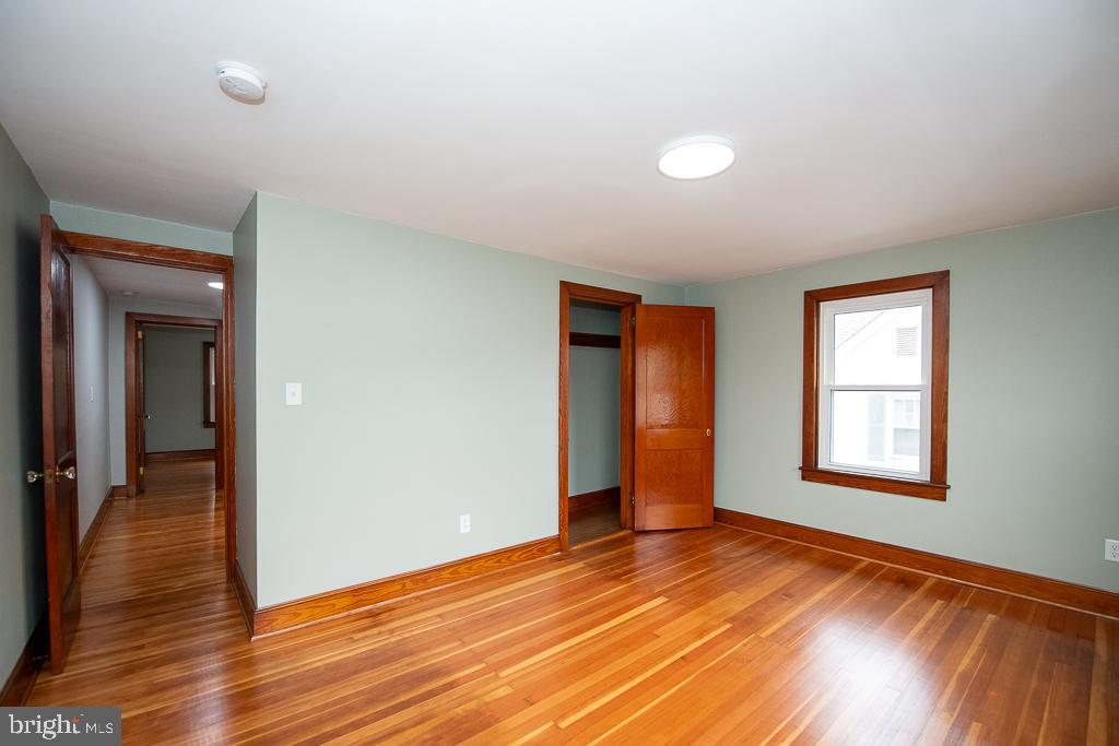 11 Fulton Ave Property Photo 22