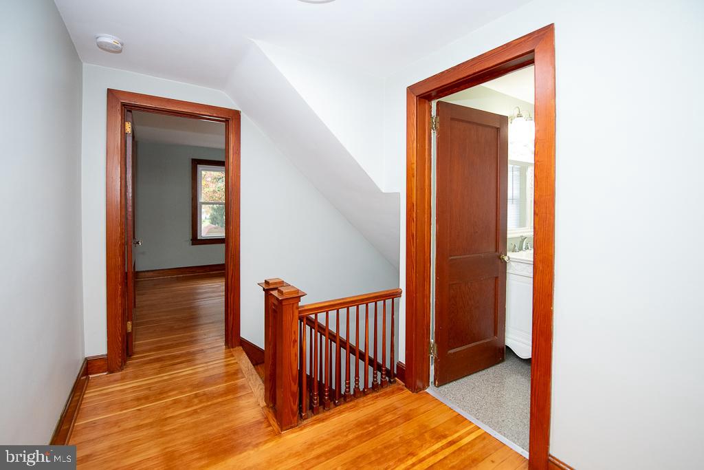 11 Fulton Ave Property Photo 23