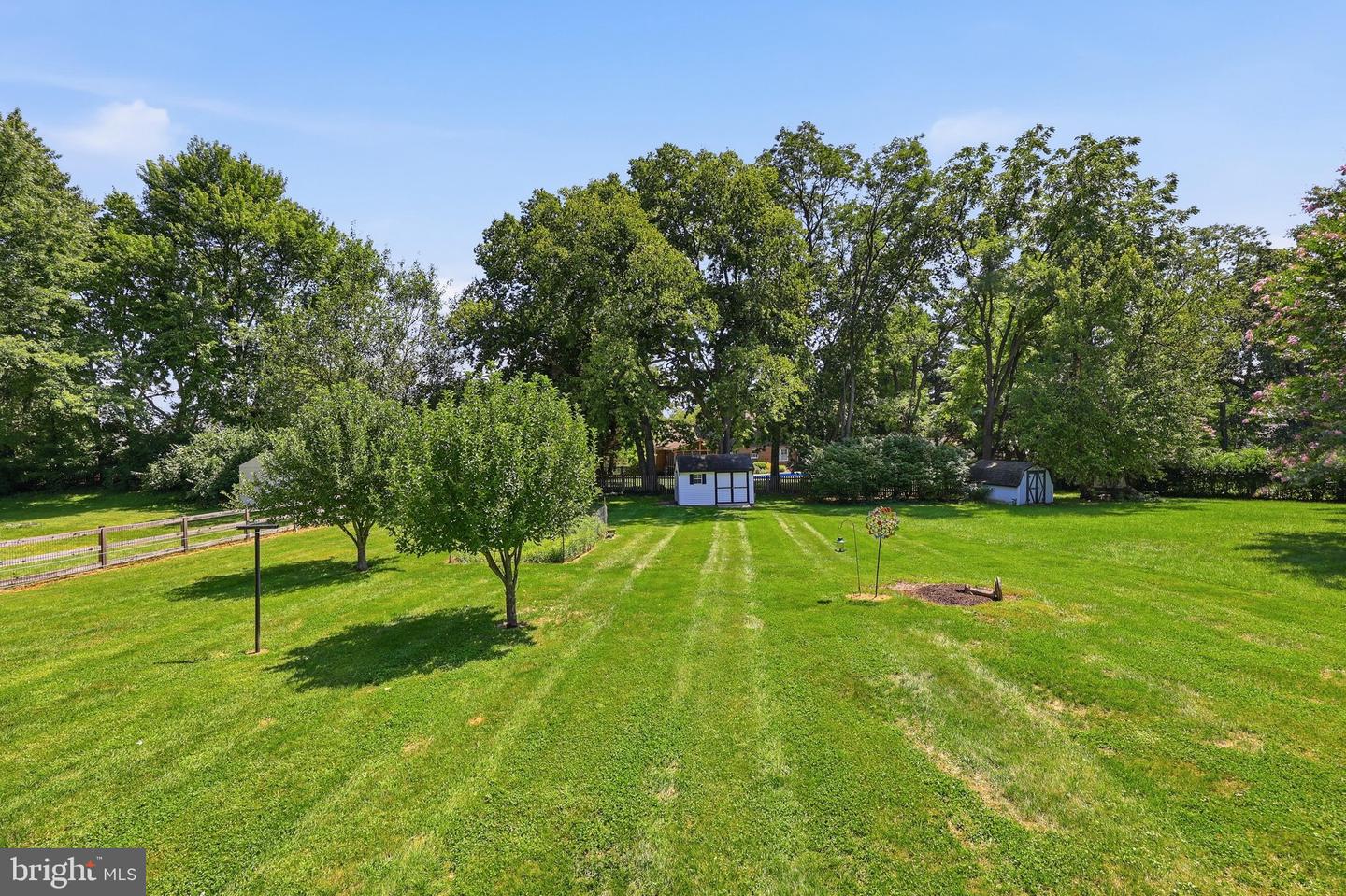 8117 Runnymeade Dr Property Photo 17