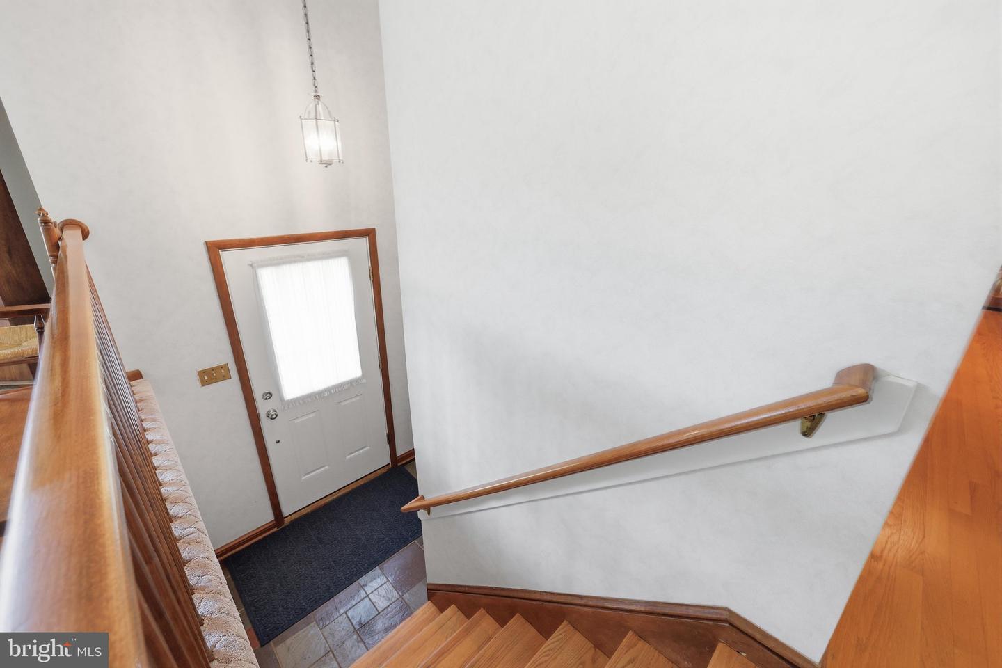8117 Runnymeade Dr Property Photo 20