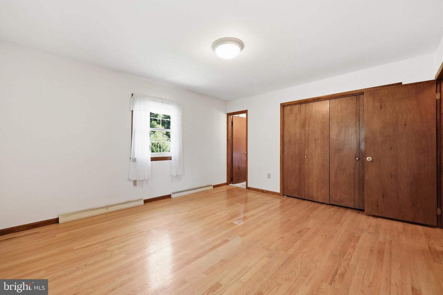 8117 Runnymeade Dr Property Photo 34